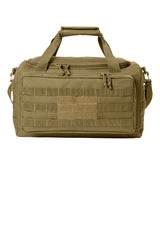 CornerStone® Tactical Gear Bag .