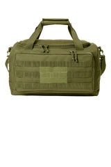 CornerStone® Tactical Gear Bag .