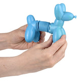 Balloon Dog Coil Spring (1 DSP)