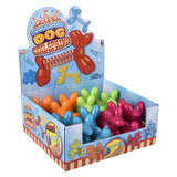 Balloon Dog Coil Spring (1 DSP)