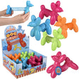 Balloon Dog Coil Spring (1 DSP)