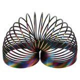 3" Coil Spring Assortment (36 Pc Pack)