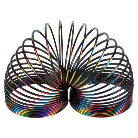 3" Coil Spring Assortment (36 Pc Pack)