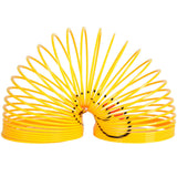 Emoticon Coil Spring (12 Pc Display)