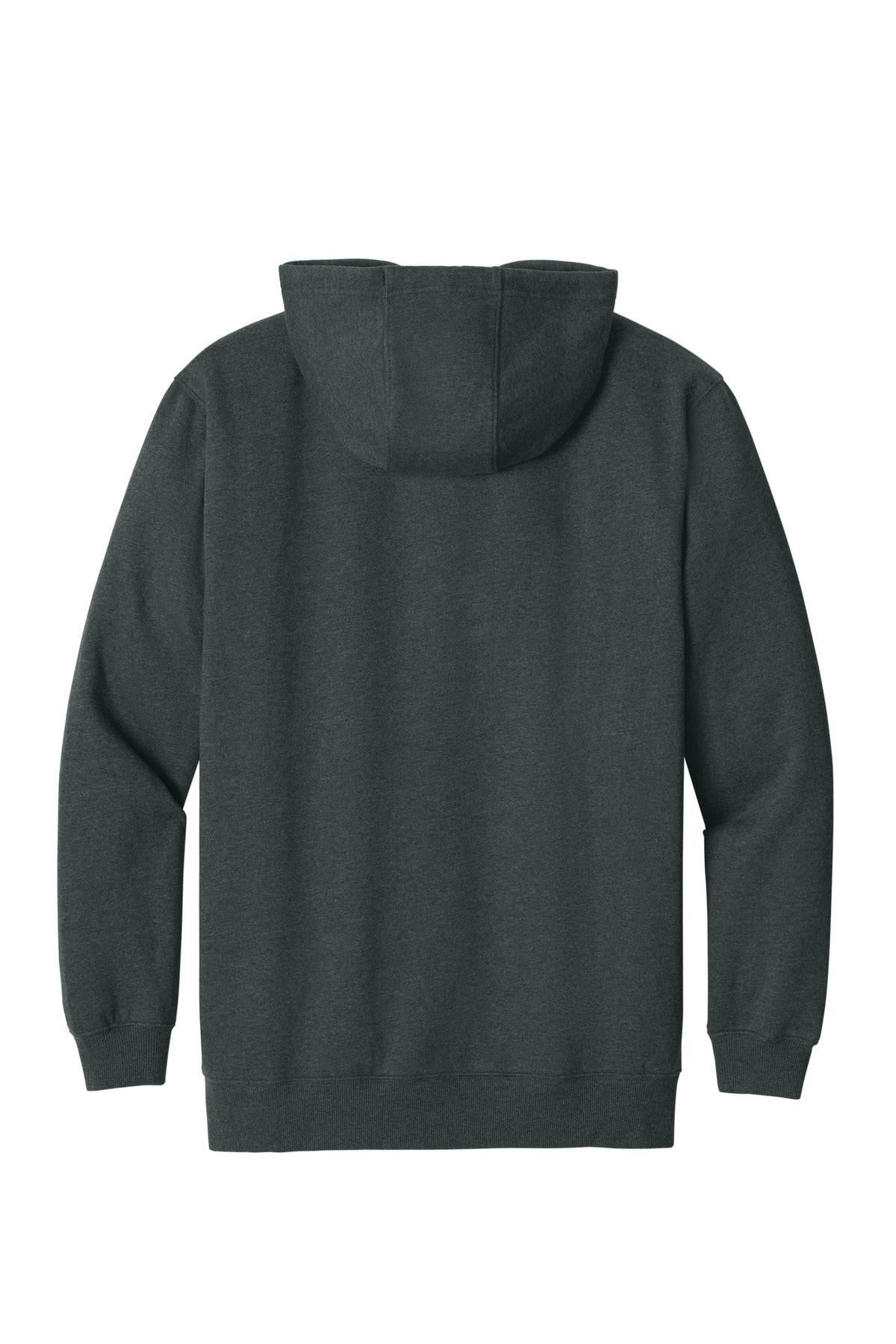 CornerStone® Tough Fleece Pullover Hoodie