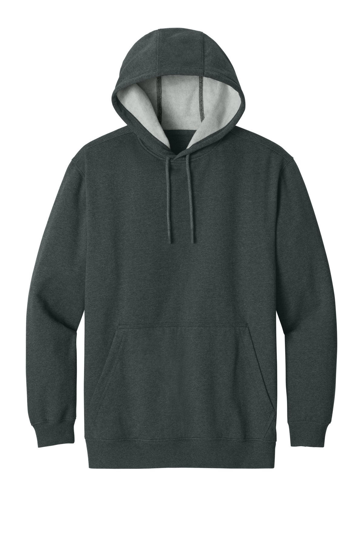 CornerStone® Tough Fleece Pullover Hoodie