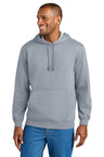 CornerStone® Tough Fleece Pullover Hoodie