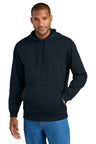 CornerStone® Tough Fleece Pullover Hoodie