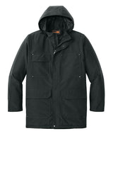 CornerStone® Elements Insulated Parka