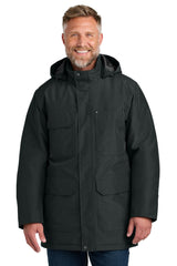 CornerStone® Elements Insulated Parka