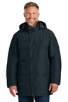 CornerStone® Elements Insulated Parka