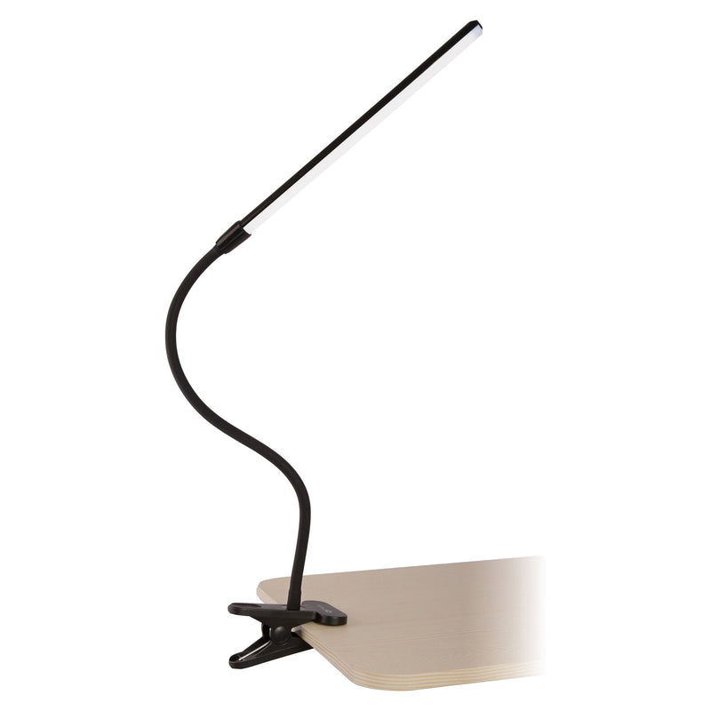 OttLite Clip-On LED Easel Lamp