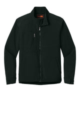 CornerStone® Workwear Soft Shell