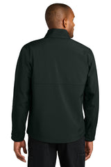 CornerStone® Workwear Soft Shell