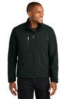 CornerStone® Workwear Soft Shell