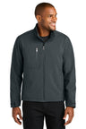 CornerStone® Workwear Soft Shell