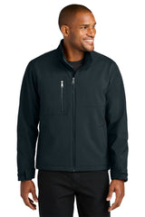 CornerStone® Workwear Soft Shell