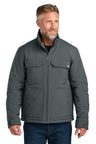 CornerStone® Insulated Workwear Soft Shell