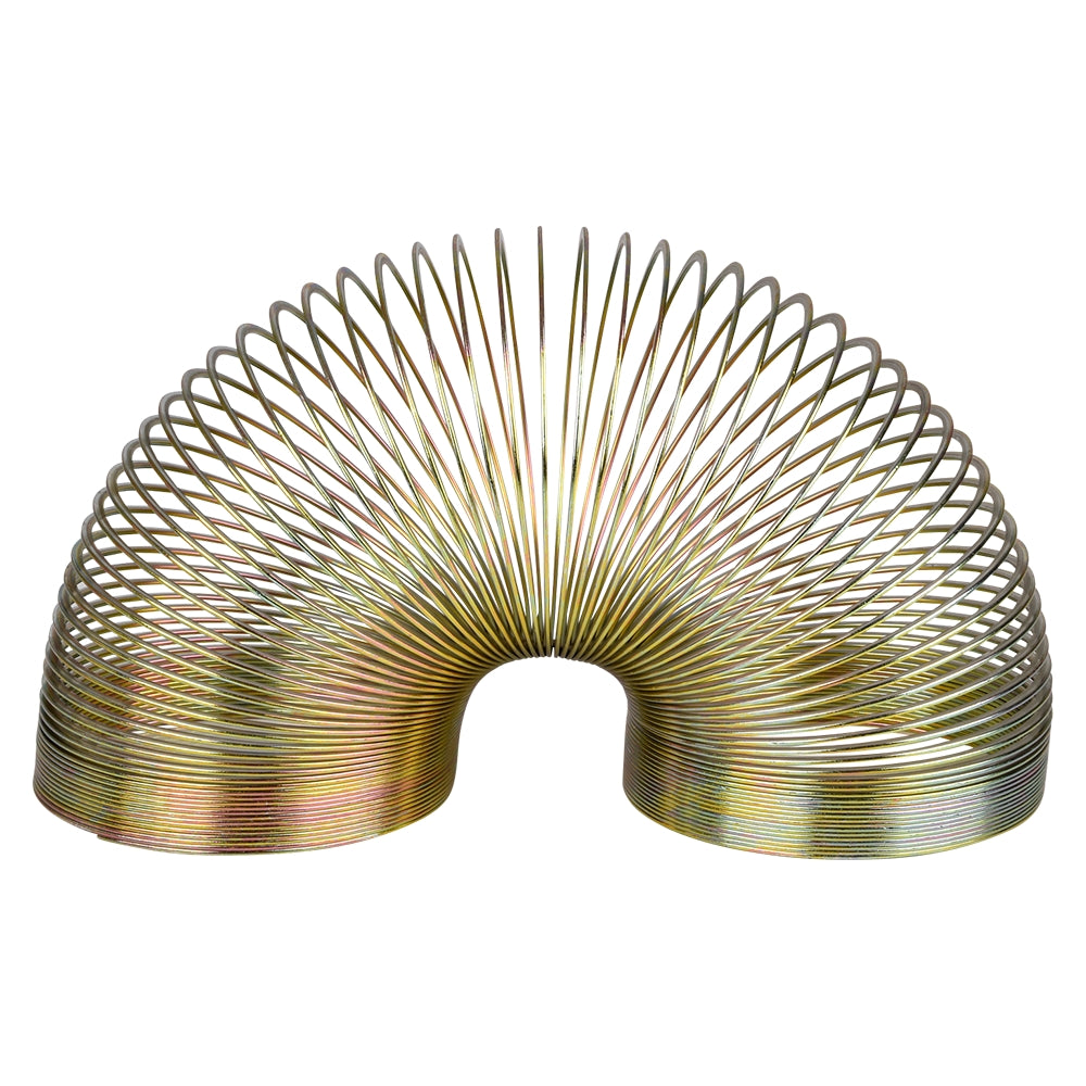 Metal Coil Spring (1 DZ)