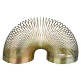 Metal Coil Spring (1 DZ)