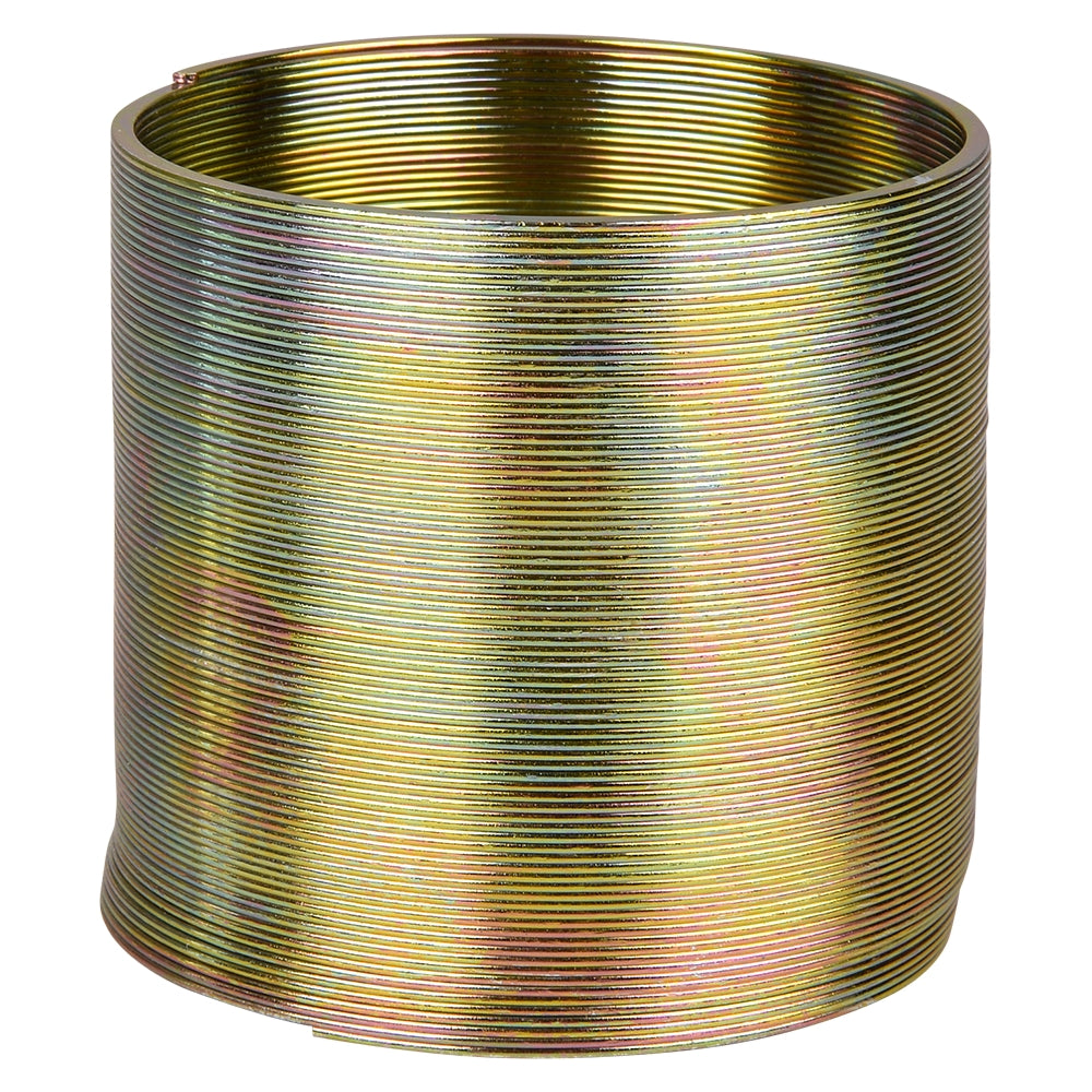 Metal Coil Spring (1 DZ)