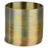 Metal Coil Spring (1 DZ)