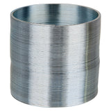 Metal Coil Spring (1 DZ)