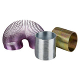 Metal Coil Spring (1 DSP)
