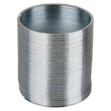 Metal Coil Spring (1 DSP)