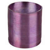 Metal Coil Spring (1 DSP)