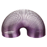 Metal Coil Spring (1 DSP)