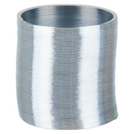 Mini Metal Coil Spring 1" (36 Pc Display)