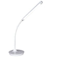 OttLite Extended Reach LED Desk Lamp