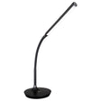 OttLite Extended Reach LED Desk Lamp