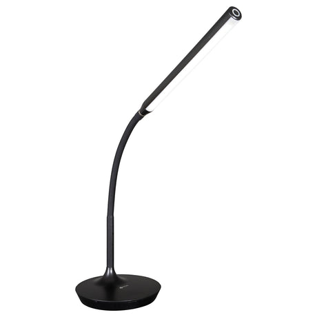 OttLite Extended Reach LED Desk Lamp