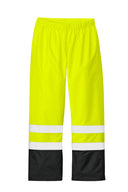 CornerStone® ANSI Class E Pull-On Rain Pant