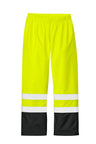 CornerStone® ANSI Class E Pull-On Rain Pant
