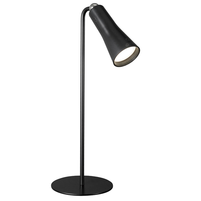 OttLite Switch 3-in-1 Rechargeable Task Lamp