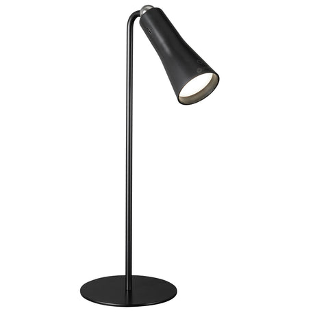 OttLite Switch 3-in-1 Rechargeable Task Lamp