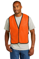 CornerStone ® Enhanced Visibility Mesh Vest