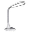 OttLite Wide Area Dimmable LED Table Lamp