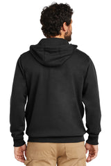 Carhartt ® Rain Defender ® Paxton Heavyweight Hooded Zip-Front Sweatshirt