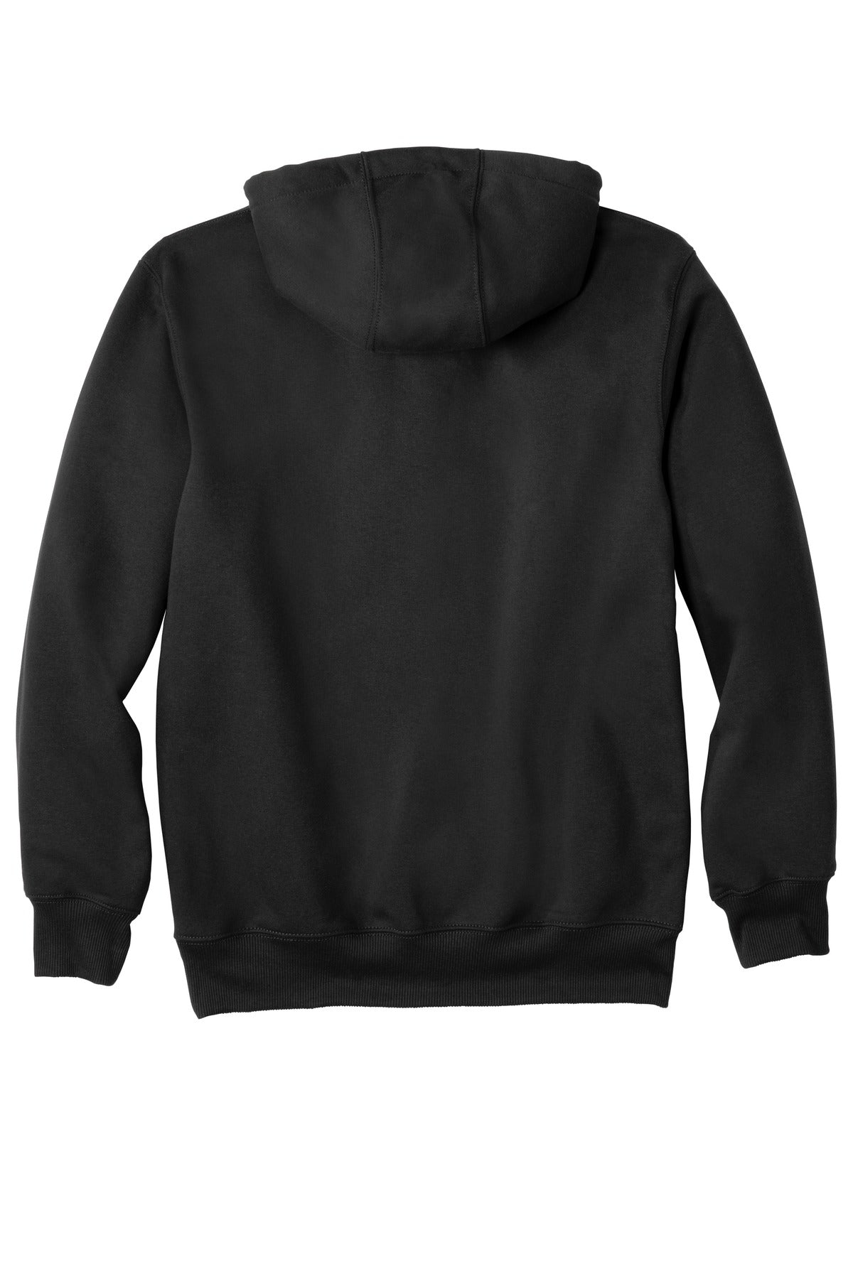 Carhartt ® Rain Defender ® Paxton Heavyweight Hooded Sweatshirt