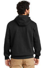 Carhartt ® Rain Defender ® Paxton Heavyweight Hooded Sweatshirt