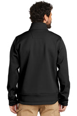 Carhartt ® Crowley Soft Shell Jacket