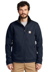 Carhartt ® Crowley Soft Shell Jacket