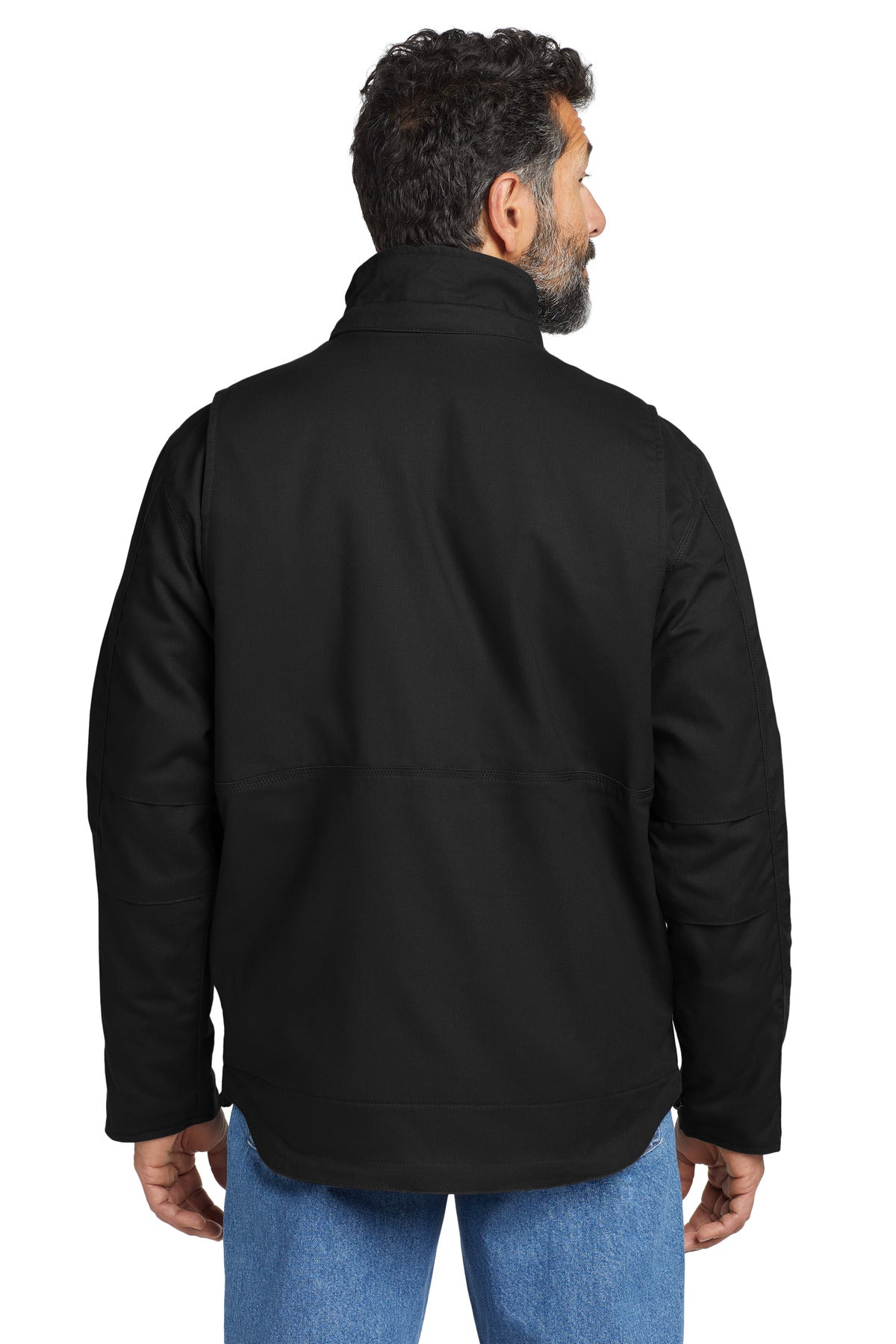 Carhartt® Full Swing® Cryder Jacket