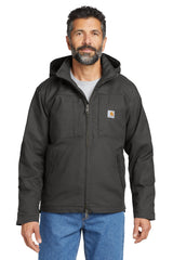 Carhartt® Full Swing® Cryder Jacket