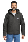 Carhartt® Full Swing® Cryder Jacket