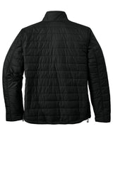 Carhartt ® Gilliam Jacket